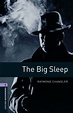 The Big Sleep – Oxford Graded Readers