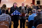 Terry Frei: Deployed in Operation Iraqi Freedom at age 49, Lee Sargent ...