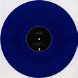 Nada Surf - Cycle Through Transparent Blue Record Store Day 2021 ...