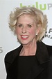 Callie Khouri - Ethnicity of Celebs | What Nationality Ancestry Race