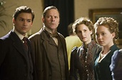 the end of the rainbow: Photo | Lark rise to candleford, The best films ...