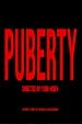 Puberty (2021) — The Movie Database (TMDB)