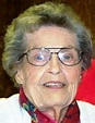 Maxine Bowers Avant (1929-2012) - Find a Grave Memorial