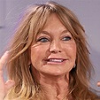 Goldie Hawn Bio, Net Worth, Height, Facts | Dead or Alive?