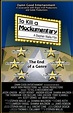 To Kill a Mockumentary - Să omori un documentar fictiv (2006) - Film ...