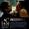 Insomnia (original motion picture soundtrack) by David Julyan, CD with ...