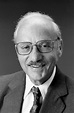 George B. Dantzig, operations research professor, dies at 90 | Stanford ...