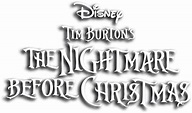 Download Tim Burton's The Nightmare Before Christmas - Nightmare Before ...