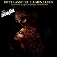 Frank Duval - Bitte Lasst die Blumen Leben (1986) - MusicMeter.nl