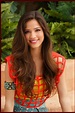 Pictures of Kelsey Asbille