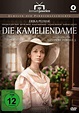 Die Kameliendame (DVD)