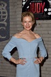 Everything to Know about Renée Zellweger's Only 4-Month Marriage and ...