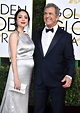 Mel Gibson and Rosalind Ross welcomes baby boy | WHO Magazine