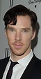 Pictures & Photos of Benedict Cumberbatch - IMDb