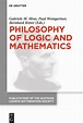 Philosophy of Logic and Mathematics