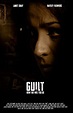 Guilt (2020) - FilmAffinity