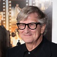 The Fabelmans: Steven Spielberg’s Longtime Production Designer Rick ...