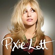 Pixie Lott: Cry Me Out (2009)