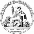 Category:Great Seal of France (obverse) - Wikimedia Commons