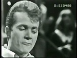 Jerry Naylor "Leave Him And Come To My Arms" 1965 - YouTube