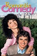 Romantic Comedy (1983) - Posters — The Movie Database (TMDB)