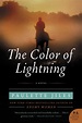 The Color of Lightning eBook by Paulette Jiles - EPUB | Rakuten Kobo ...