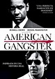 American Gangster - película: Ver online en español