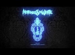 Motionless In White - Porcelain: Ricky Motion Picture Collection - YouTube