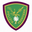 Polizia di Frontiera – Logos Download