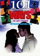 101 Ways (The Things a Girl Will Do to Keep Her Volvo) (2000) - Movie ...