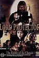 The Lord Protector: The Riddle of the Chosen - Alchetron, the free ...