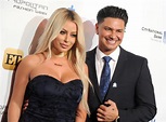 Pauly D and Aubrey O’Day Break up After More Than a Year Together