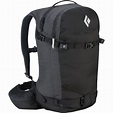 Black Diamond Dawn Patrol 32L Backpack | Backcountry.com