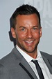 Craig Parker Photos | Tv Series Posters and Cast