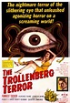 The Trollenberg Terror - Wikipedia