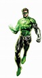 Green Lantern PNG Images Transparent Free Download | PNGMart