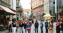 Things to see in Aschaffenburg | Tripstance.com