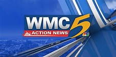 WMC Action News 5 Editorial Board
