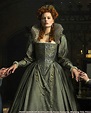 MARY QUEEN OF SCOTS (2018) Video Reviews & Interviews