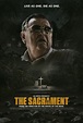 The Sacrament (2013) | Trailers | MovieZine