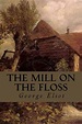 The Mill on the Floss by George Eliot [pdf] – Makao Bora