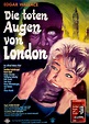 Dead Eyes of London (1961) - IMDb