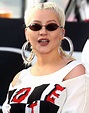 christina-aguilera-performing-on-nbc-today-show-at-rockefeller-plaza-in ...