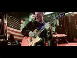 Rye Whiskey- "Stranglehold" (Feat. Gunner Ross) - YouTube