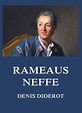 Rameaus Neffe | Jazzybee Verlag