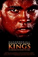 When We Were Kings - Documentaire (1996) - SensCritique