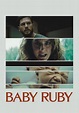 Baby Ruby - película: Ver online completas en español