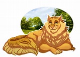 Lionheart by CranberrytheCat.deviantart.com on @DeviantArt | Warrior cat memes, Warrior cats ...