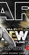 "All Elite Wrestling: Dark" AEW Dark #46 (TV Episode 2020) - Quotes - IMDb
