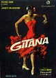 Gitana - Película 1965 - SensaCine.com